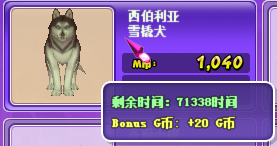 QQ截图20180314093858.png