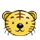 虎.gif