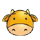 牛.gif