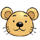 鼠.gif