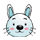 兔.gif
