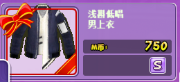 QQ图片20180315141208.png