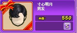 QQ图片20180315141203.jpg