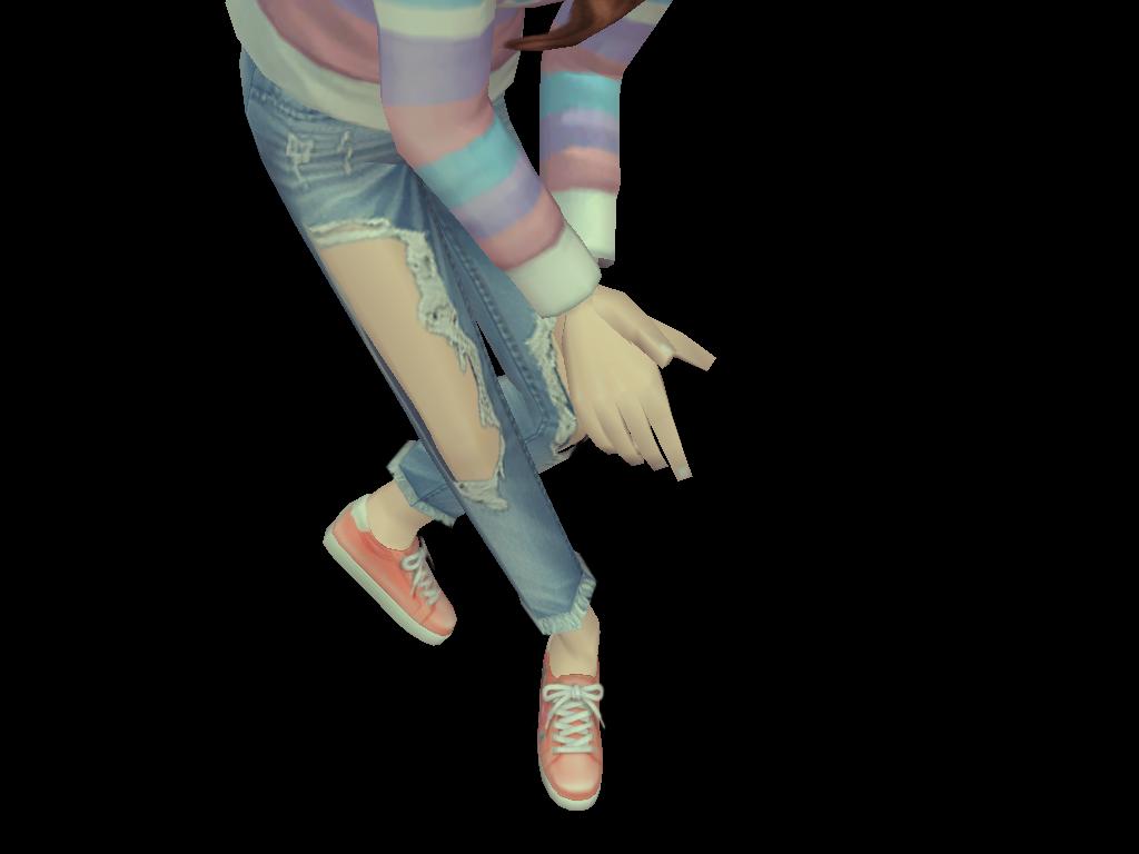 2018_3_15_19.5.2.jpg