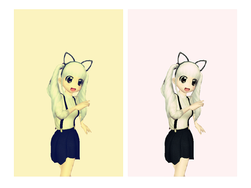 333.png