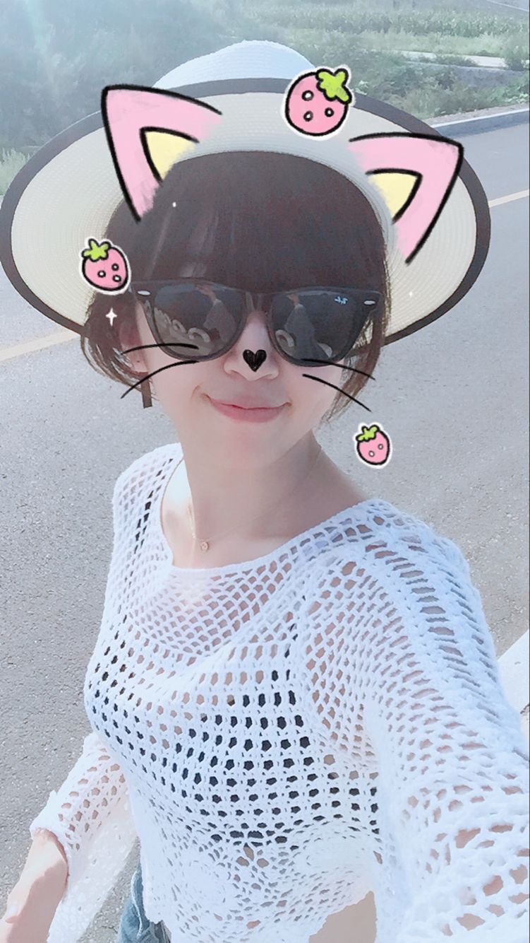 QQ图片20180316221235.jpg