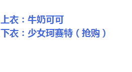 )O4G)F$@MSTT2~7819P]F27.png
