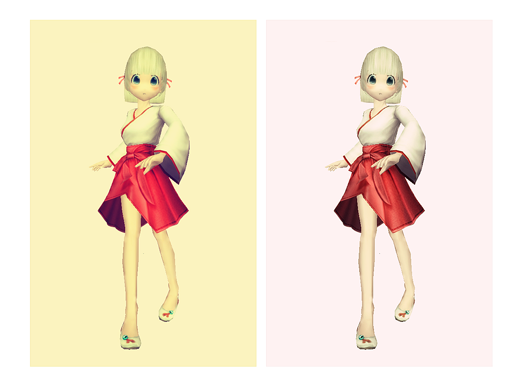 222.png