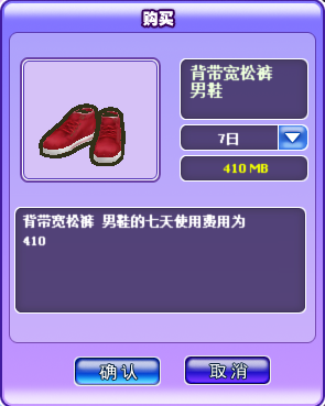 05.png