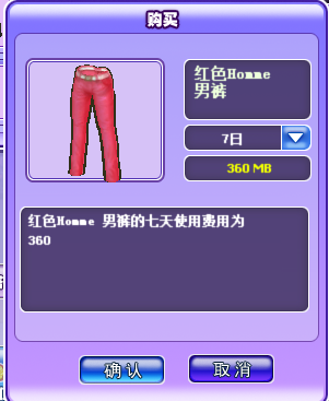 04.png