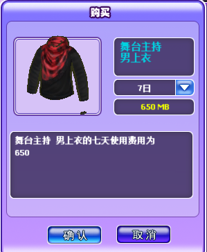 03.png
