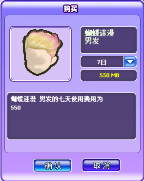 02.png