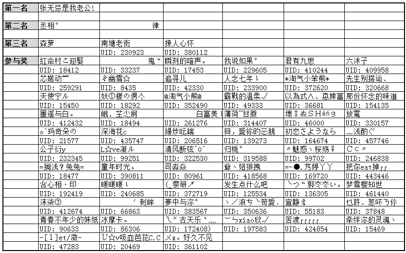 QQ图片20180319103129.png