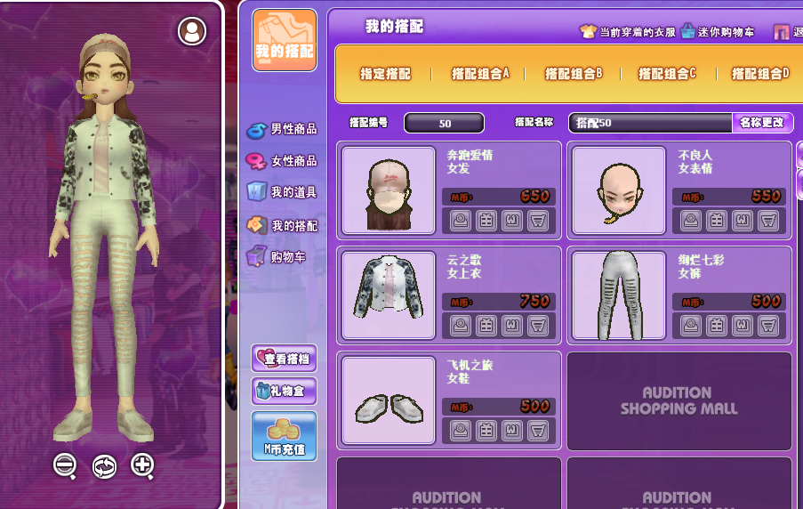 1.png