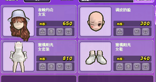 212514wdj303c38dq0dzc0.png