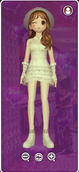 212506lxy09gw5hgyp5q75.png