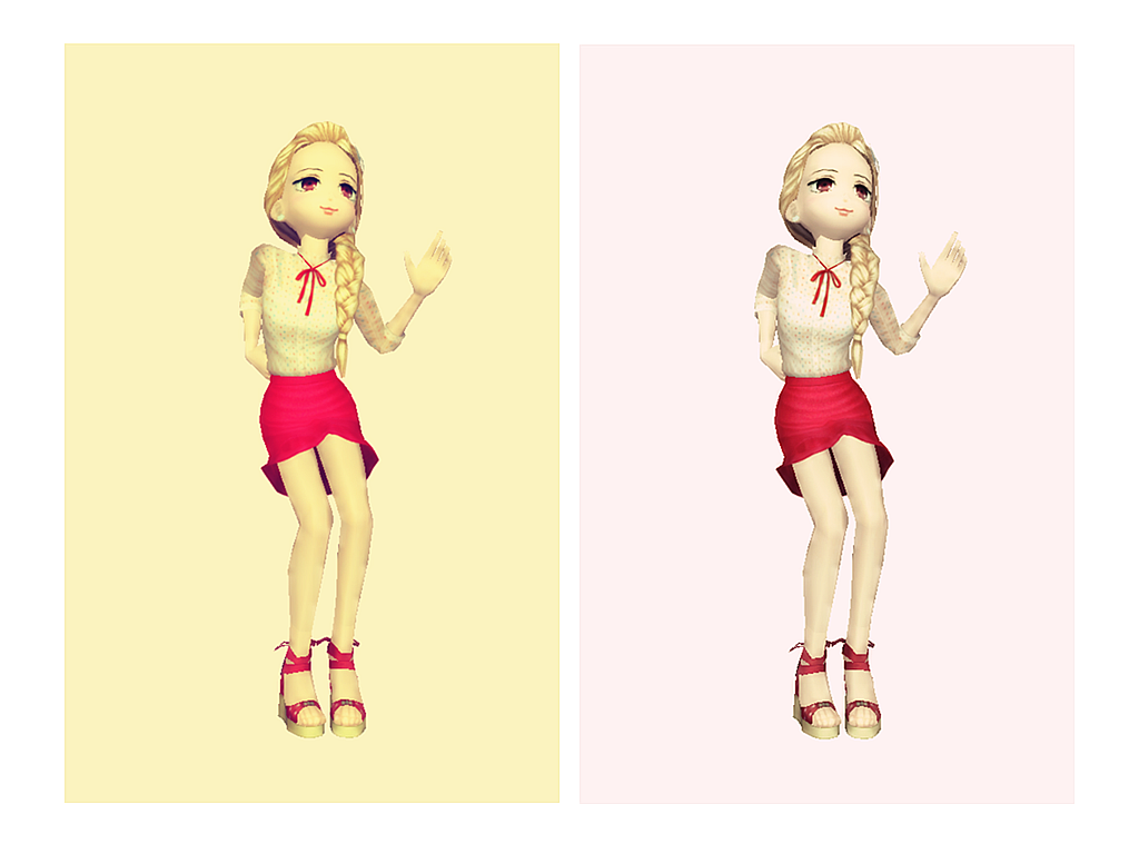 333.png