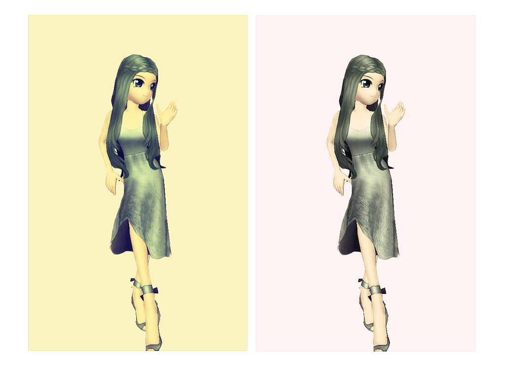 222.png