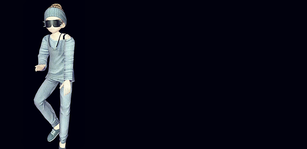 105528wy2o9m87x79vncpo.png