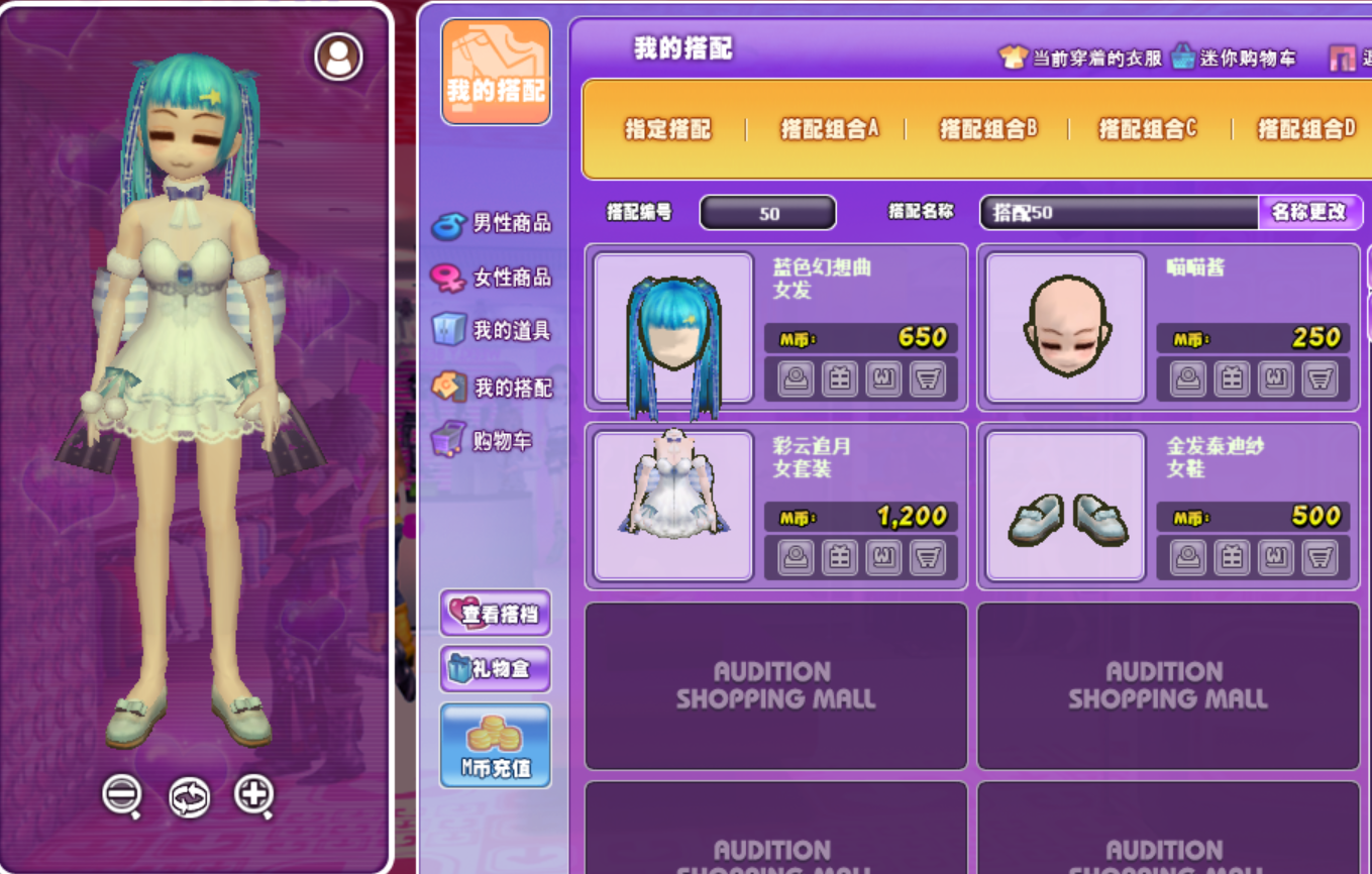 QQ图片20180320215017.png