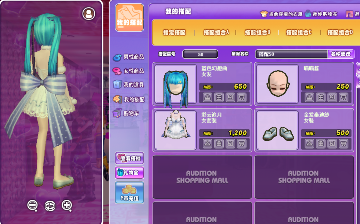QQ图片20180320215022.png