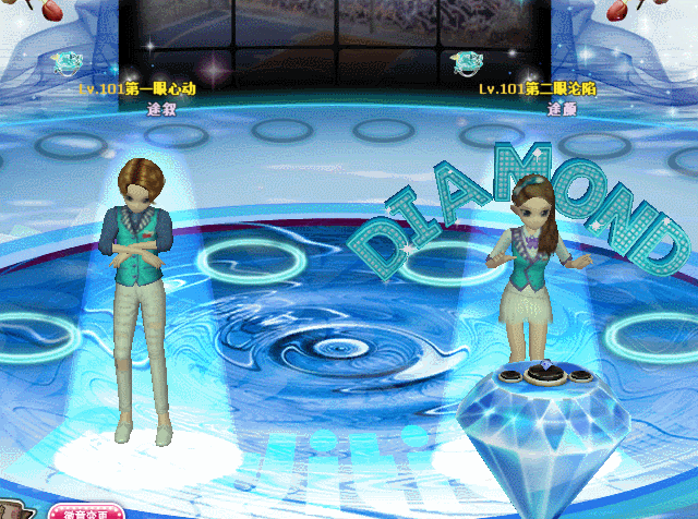 152DC0C7-5098-46A9-B4D8-AC1FAE6E6385.gif