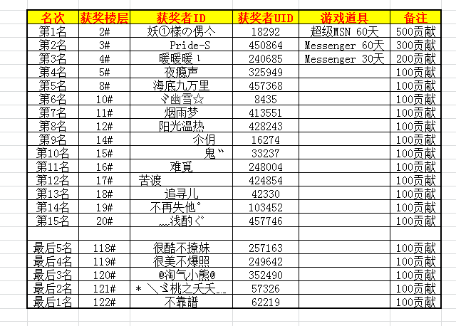 QQ截图20180326100822.png