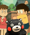QQ图片20180326101638.gif