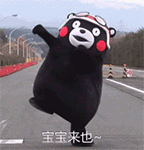 809e628c1cff5f87b2e27ac583410cb7.gif