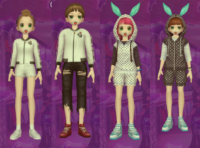 102147l8vq6ew6fwbqqf4y.png