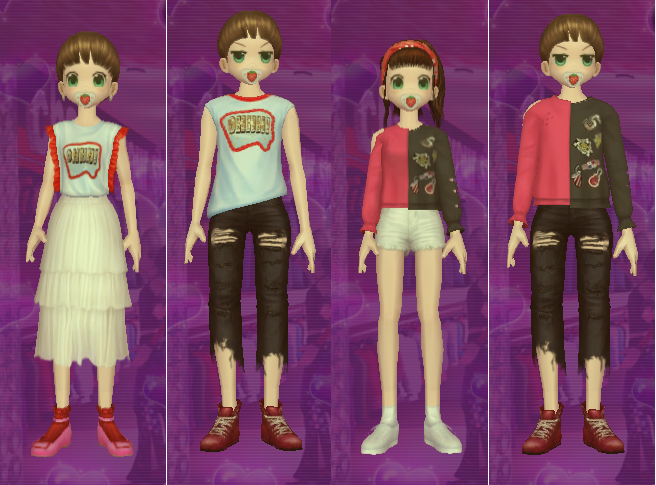102149ajs25df2qfjxxsms.png