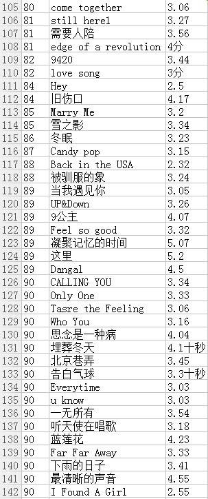 QQ截图20180401160851.png