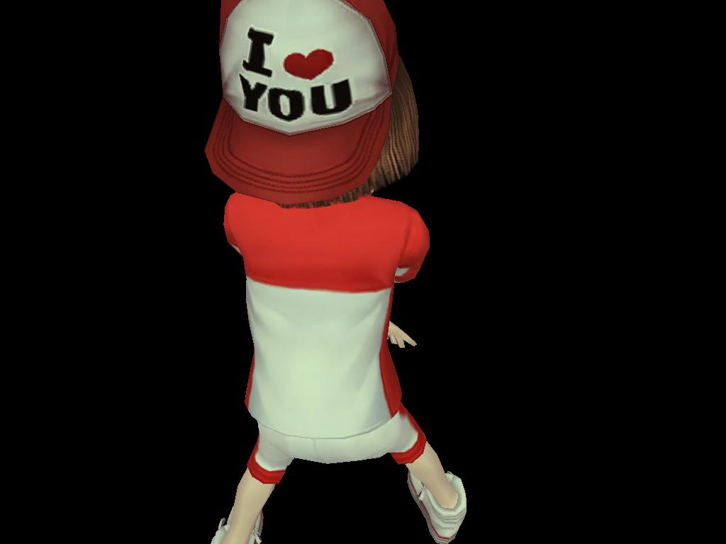 2018_4_1_19.9.49.jpg
