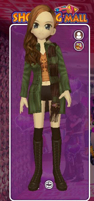 女1.png
