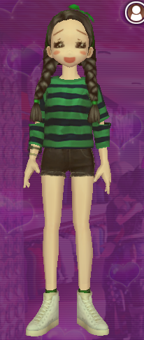 温暖绿色复苏.png