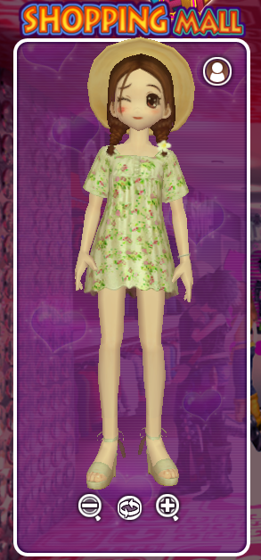 春田花花.png