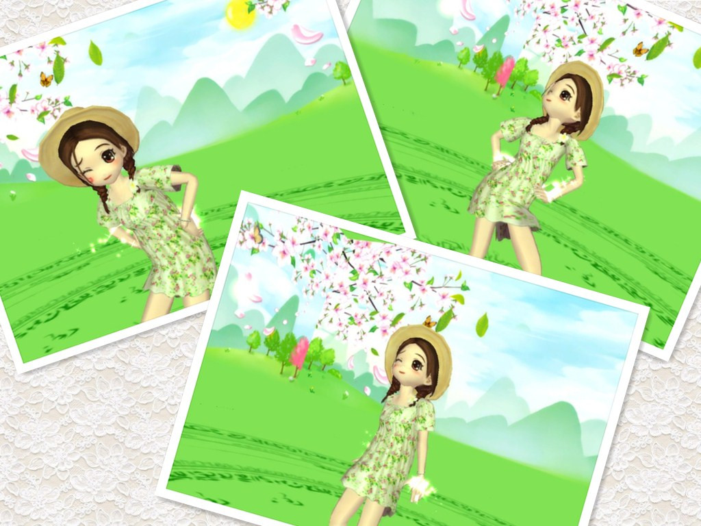 春田花花.jpg