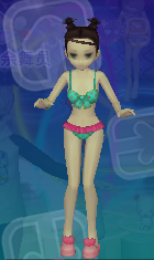 绿色.png