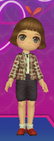 11.png