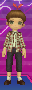 33.png