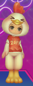 88.png
