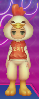 44.png