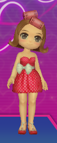 889.png