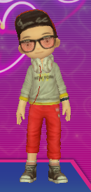 222.png