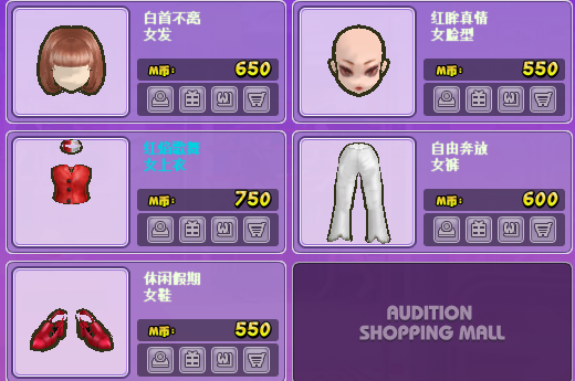 VF9BI)~78X{VXW({G97IF7P.png