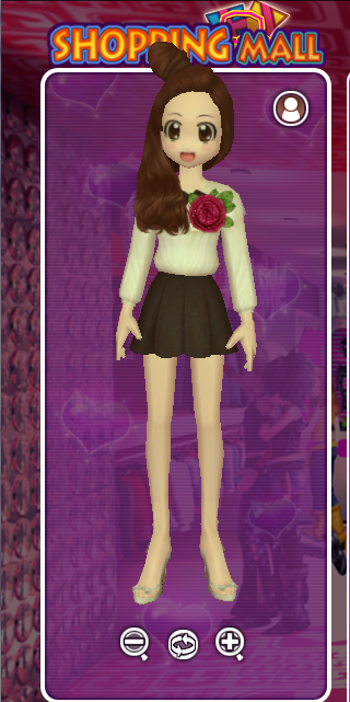 春色.png