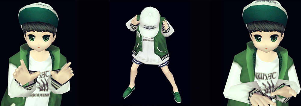 3.png