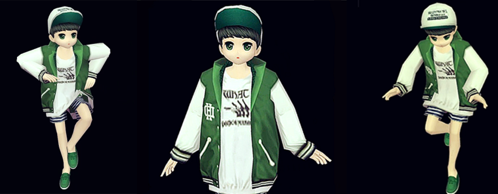 1.png