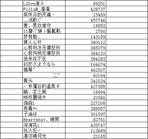 QQ图片20180407215231.png