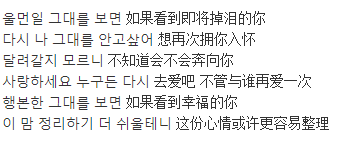 QQ图片20180409214808.png